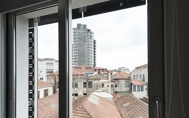 PortoSoul Trindade