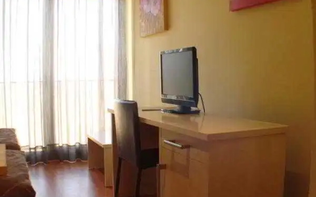 Altovento