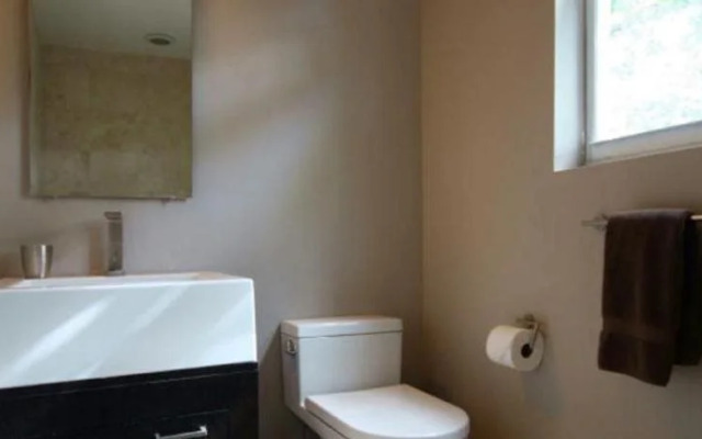 The Fountain Vacation Rentals