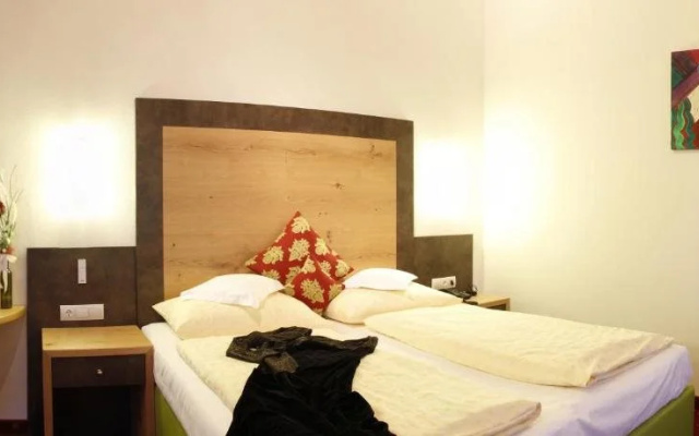 Familotel Wellness  Familienhotel Egger