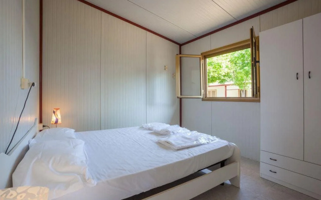 Camping Centro Vacanze Summerland
