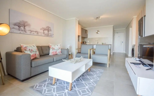Waters Edge 705