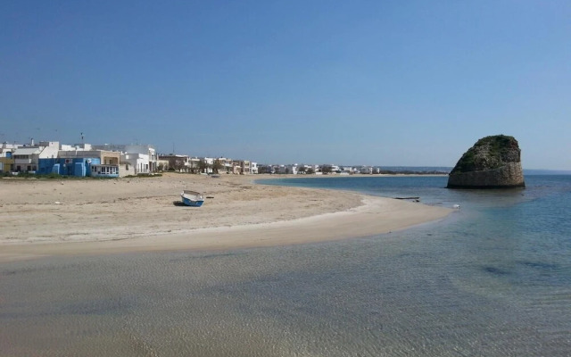 Regina del Salento