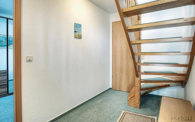Ostseewelle Whg 7