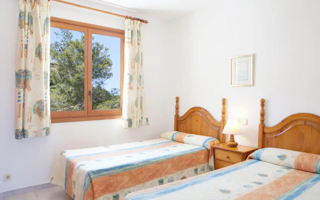 Cabot Las Velas Apartments