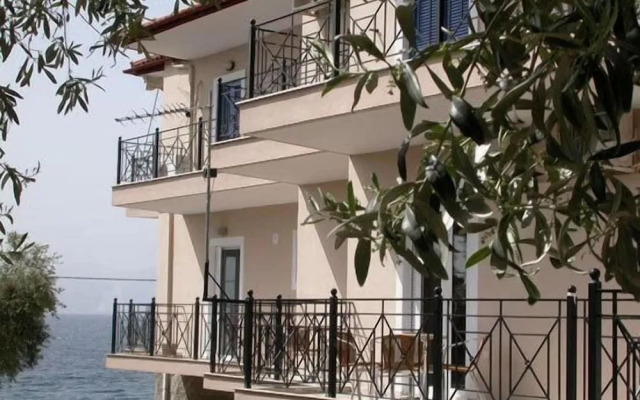 Lihas studios