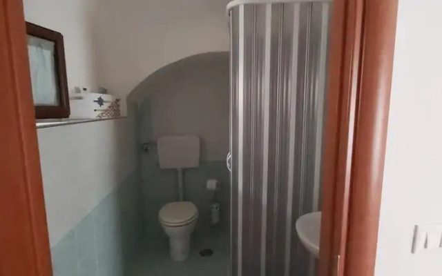 B & B La Panoramica