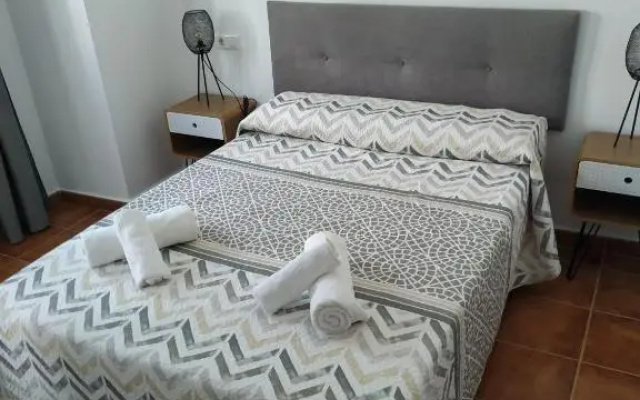 Casa Cristy