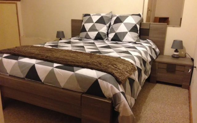 Chambres d'hotes Bastia et Bonifacio