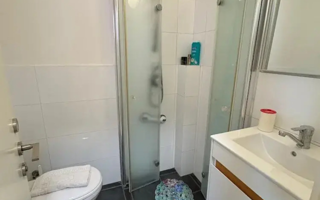 Kfar Saba Guesthouse