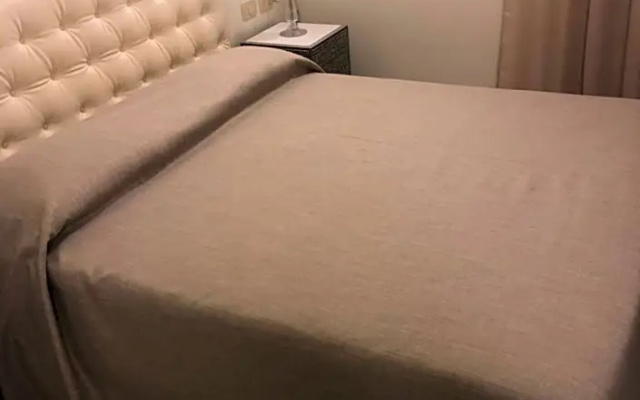 B&b estercarlo