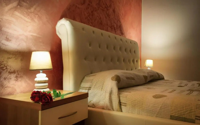 Residence San Miguel (4)