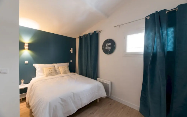 Suite Angel Great Apt Best Loc