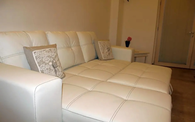 B&B Ilenia