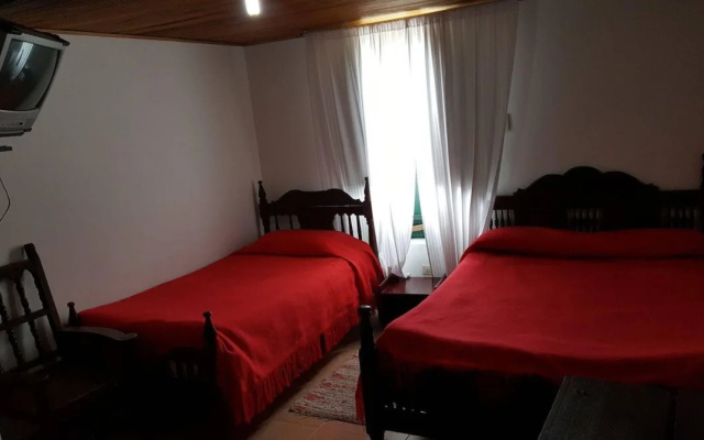 Hotel La Posada