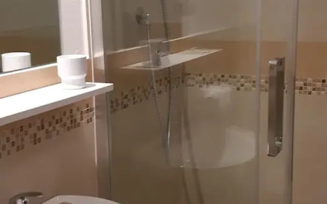 Chiantirooms Guesthouse