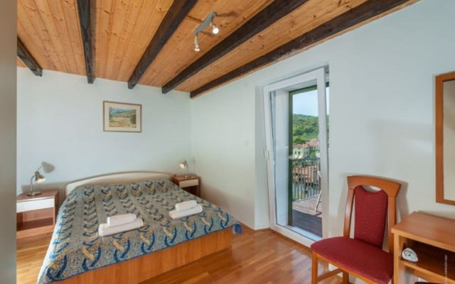 Apartment Meri