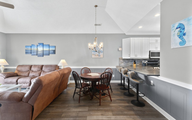 Magnolia Place 4717-303