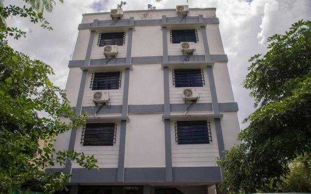 OYO 9397 SS House