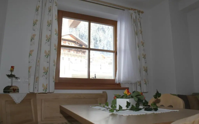 Huberhof