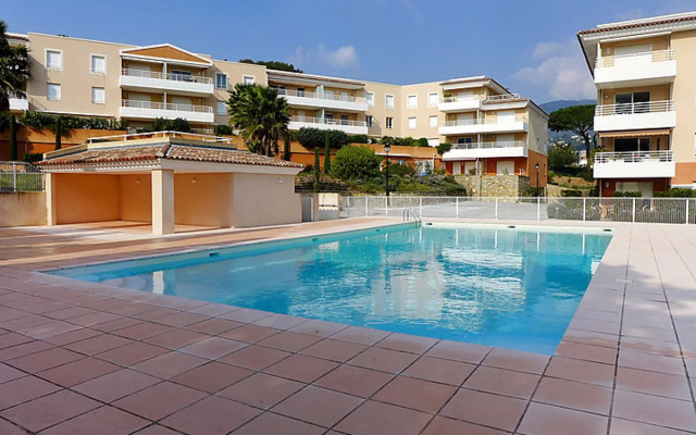 Le Domaine de la Baie 24095