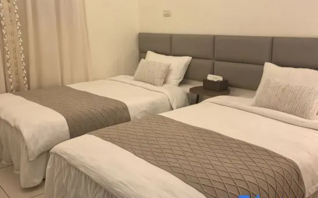 Kinmen 58 Hotel