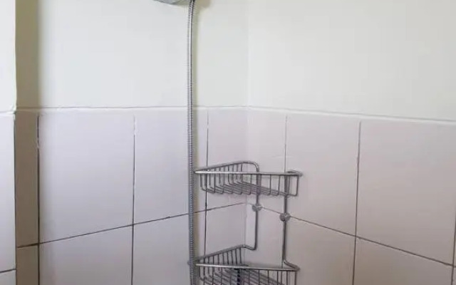 KVA Syariah 4BR
