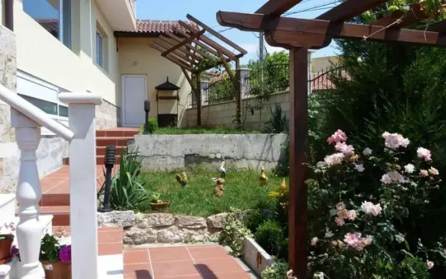 Villa Sea Esta
