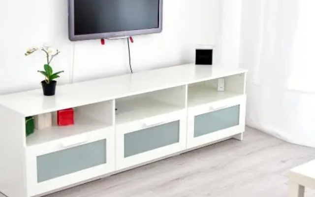 Davcom Studio