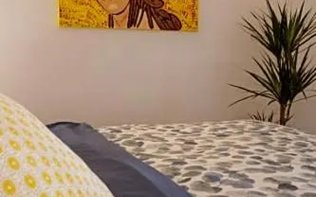 Carpe Diem Hostel
