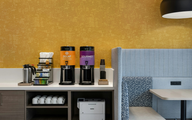Home2 Suites By Hilton Ames
