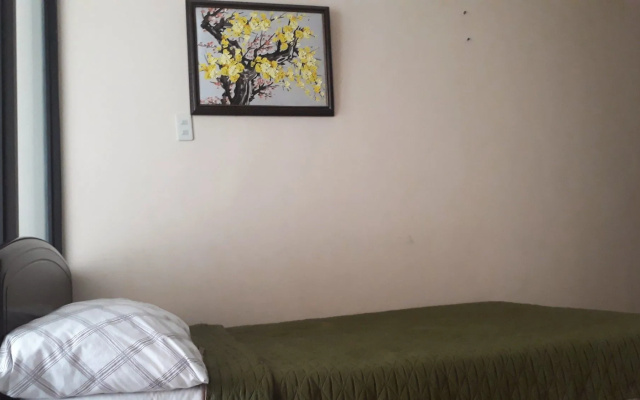 La Airport Casa
