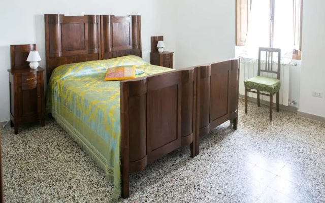 Podere I Gigli
