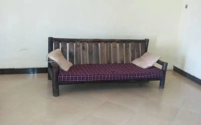 Juliana Life House