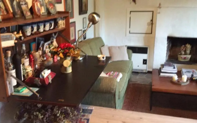 Giorgiohouse