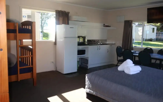 Pohara Beach Top 10 Holiday