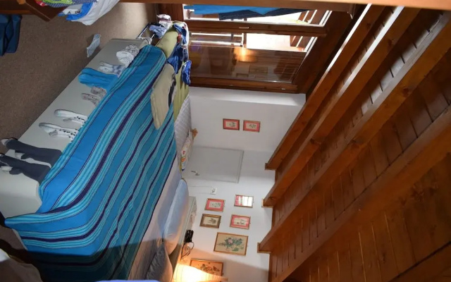 Madonna di Campiglio  Holiday home 3 BestStayz.1