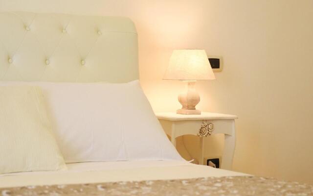 B&B Bonne Suites