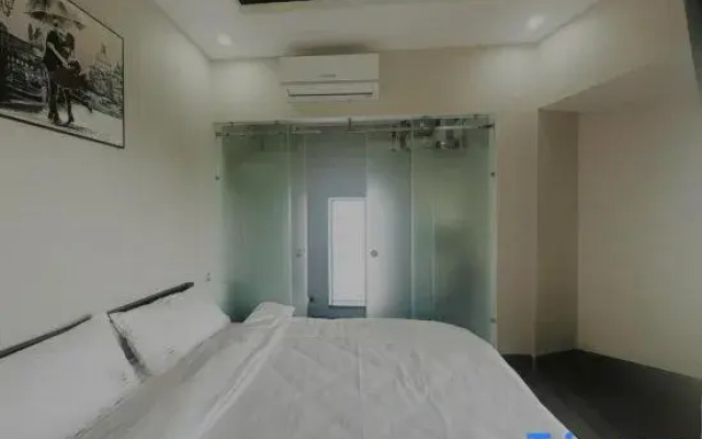 Victoria Hostel