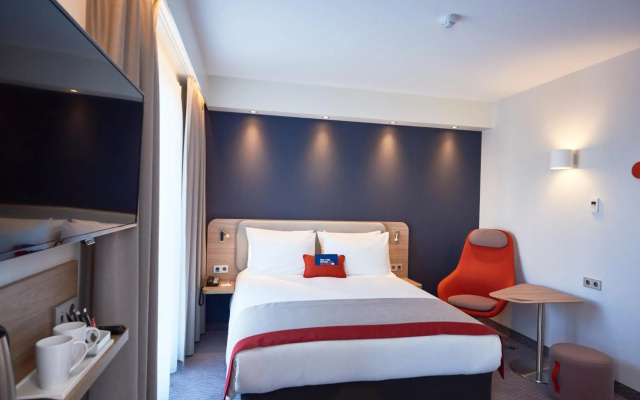 Hotel Diamond Hill Resort