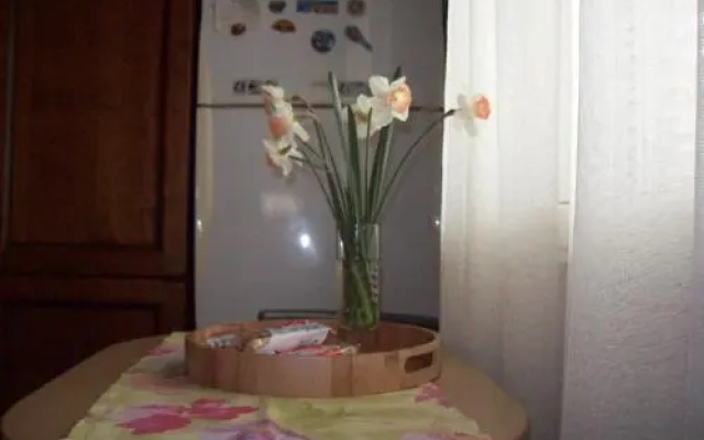 B&B Kazakova