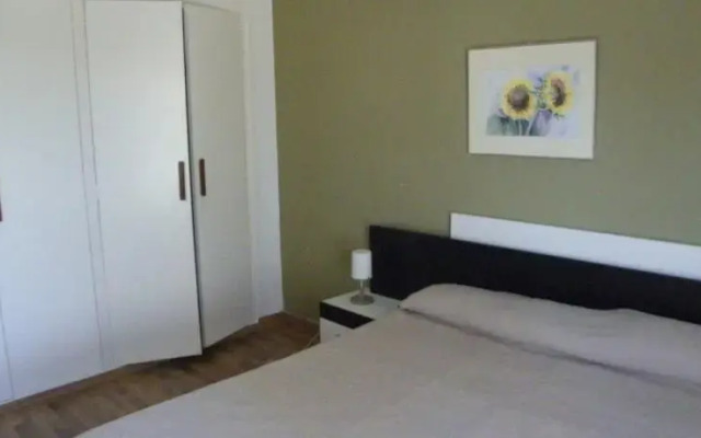 Mas Pinell Apartamentos