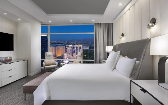 ARIA Sky Suites