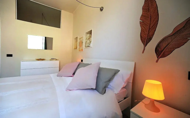 Modern Apartment in Lingotto Area