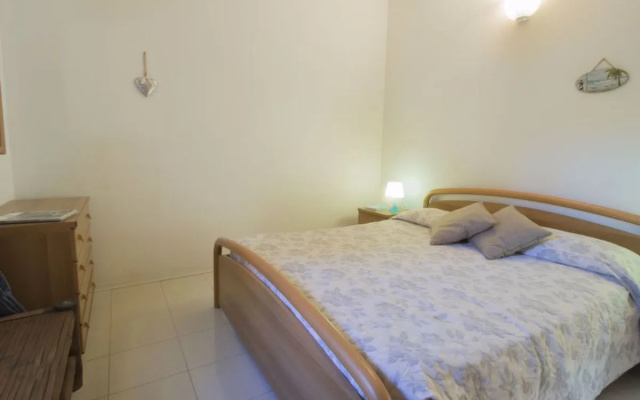 Apartment Casina Porto Azzurro