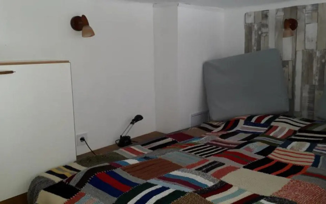 Hangulat Vendeghaz Apartmanok