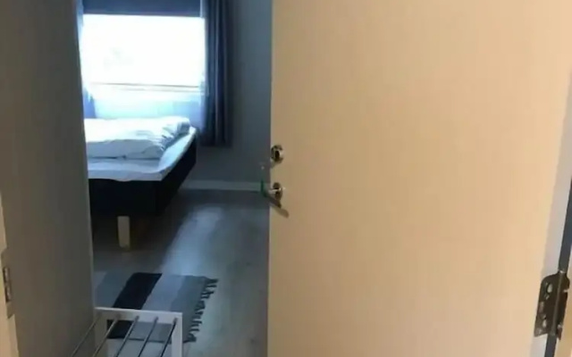 Vollanvegen 13