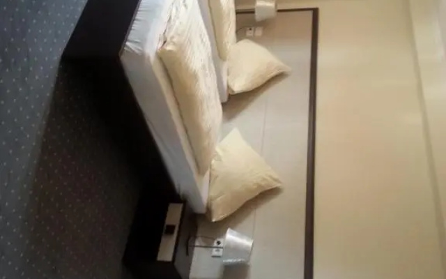 Hotel Helena