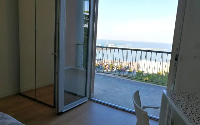 B&B Reale - Ortona