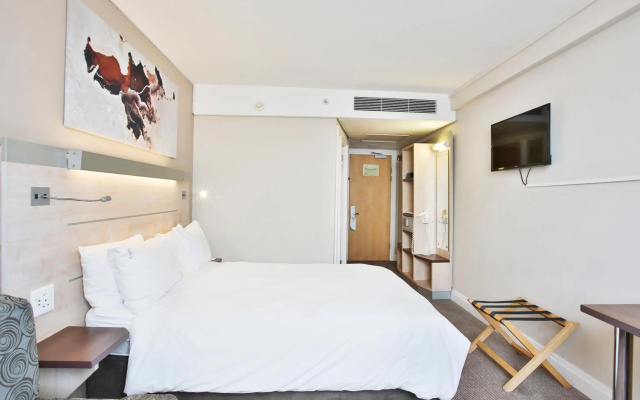 RH Hotel Pretoria